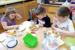 IMG-20211222-WA0004