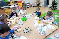IMG-20211222-WA0010