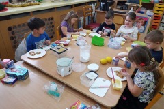 IMG-20211222-WA0012