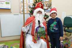 IMG-20211206-WA0001