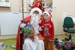 IMG-20211206-WA0002