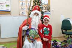 IMG-20211206-WA0003