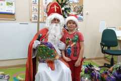 IMG-20211206-WA0004