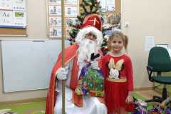IMG-20211206-WA0005
