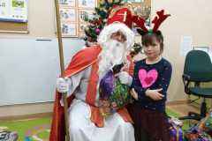 IMG-20211206-WA0006