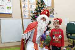 IMG-20211206-WA0007