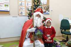 IMG-20211206-WA0008