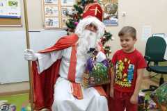 IMG-20211206-WA0010