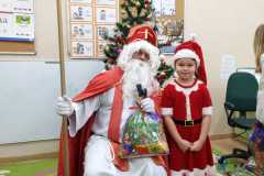 IMG-20211206-WA0012