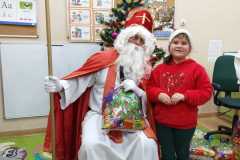 IMG-20211206-WA0013