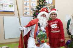 IMG-20211206-WA0014