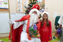 IMG-20211206-WA0020