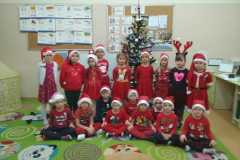 IMG-20211206-WA0024