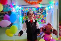 IMG-20220207-WA0003