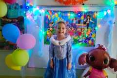 IMG-20220207-WA0004