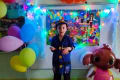 IMG-20220207-WA0006