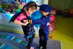 IMG-20220207-WA0007