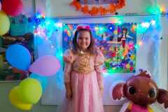 IMG-20220207-WA0008