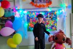 IMG-20220207-WA0009