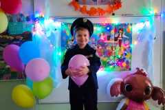 IMG-20220207-WA0010