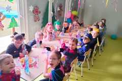 IMG-20220207-WA0011