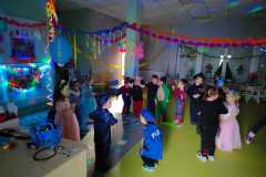 IMG-20220207-WA0012