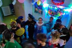 IMG-20220207-WA0014