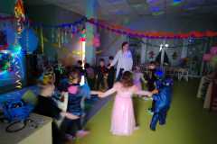 IMG-20220207-WA0015