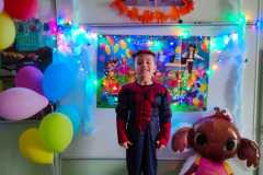 IMG-20220207-WA0017