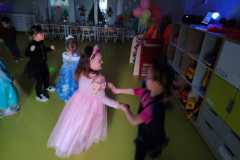 IMG-20220207-WA0018