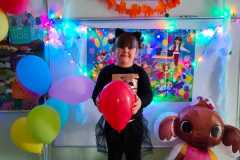 IMG-20220207-WA0019