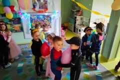 IMG-20220207-WA0021