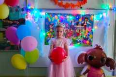 IMG-20220207-WA0022