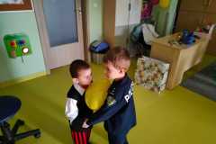 IMG-20220207-WA0023