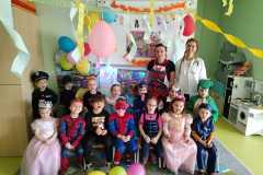 IMG-20220207-WA0024