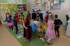 IMG_20220203_103130