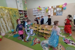 IMG_20220203_103837