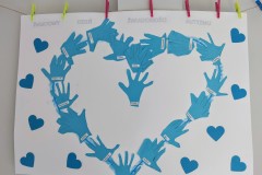 IMG_20250403_092407