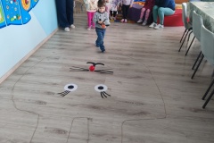 IMG20250415094613