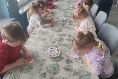IMG20250415100820