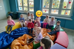 IMG_20250415_195702
