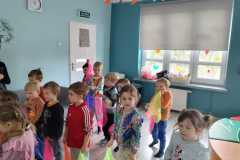 IMG-20250325-WA0018