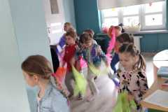 IMG-20250325-WA0019