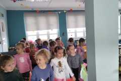 IMG-20250325-WA0020