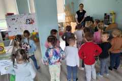 IMG-20250325-WA0022