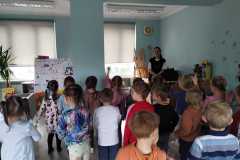 IMG-20250325-WA0031