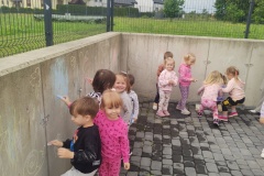 IMG20250602095938