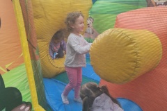 IMG20250602101537