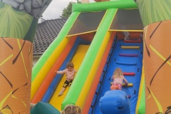 IMG20250602102144