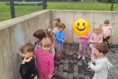 IMG_20250604_184853